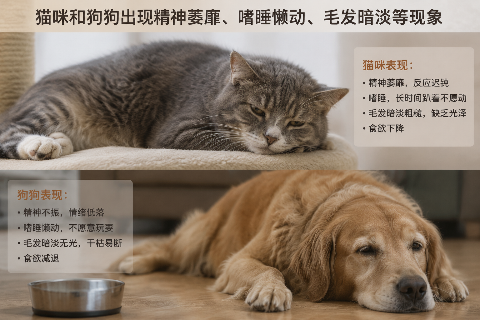 83f25b0d66001c899e2b561cd2a1e8a0.png img-3 (1).png