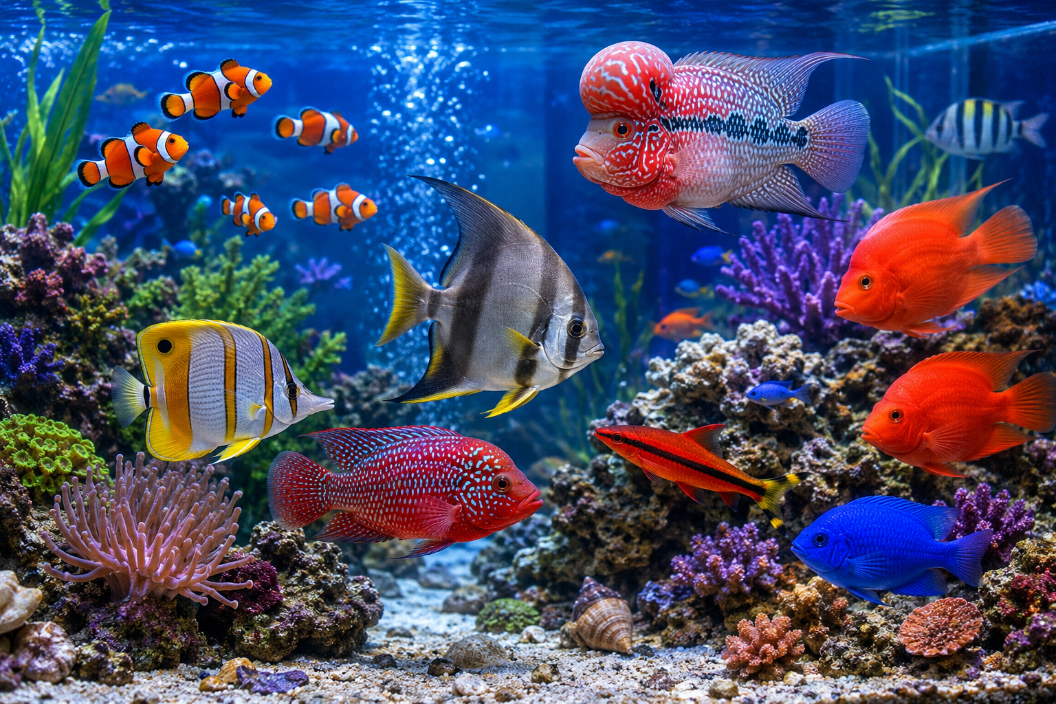 a1a9dec2ebda79ac9e07526e5adf2723.png 海水观赏鱼饲养指南.png
