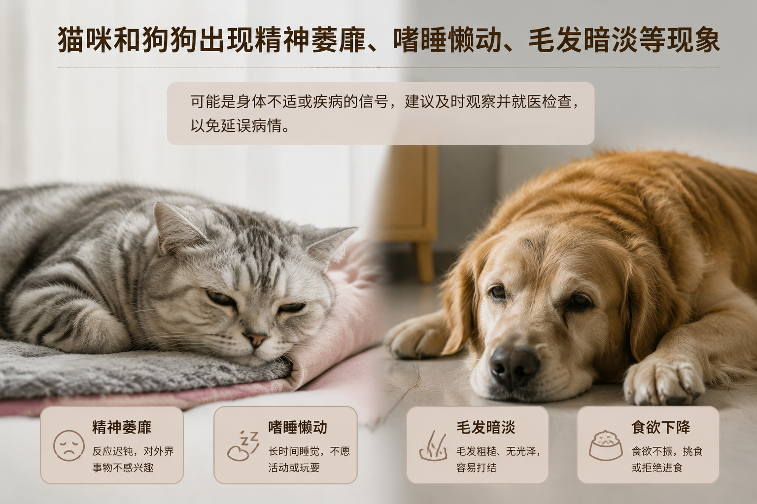 a671a02edc7c1bfdd13f07589c22722c.png 2.png