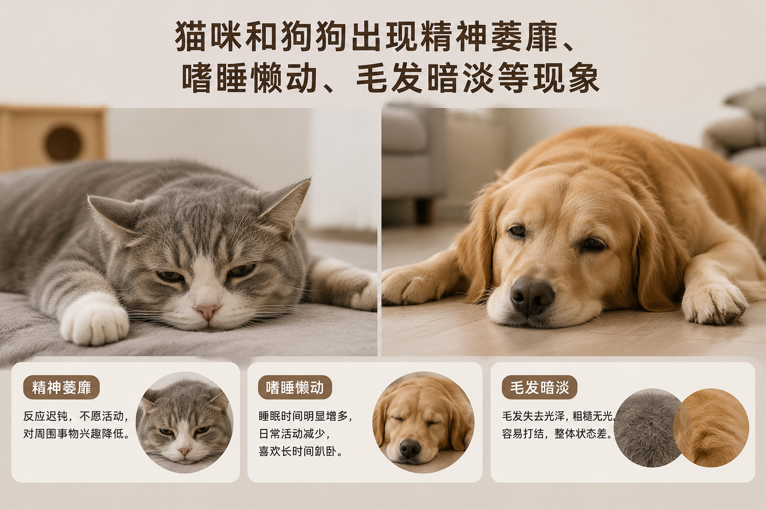 ef9b28e8b5cba952002c93fa6e862917.png 1.png