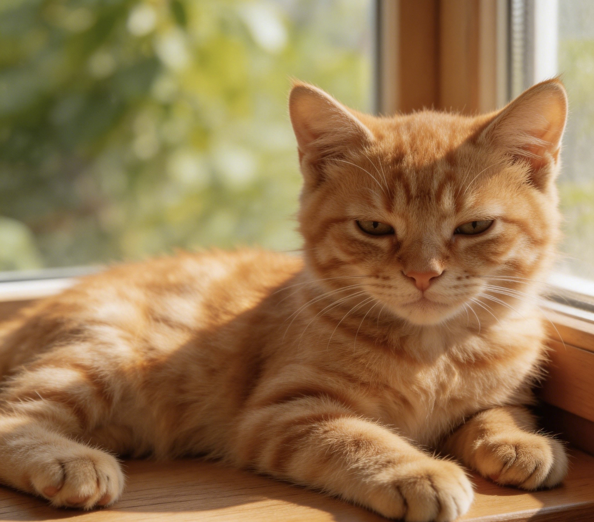 4a564681bc5e3401a735a8b68ce73c38.jpg cat.jpg