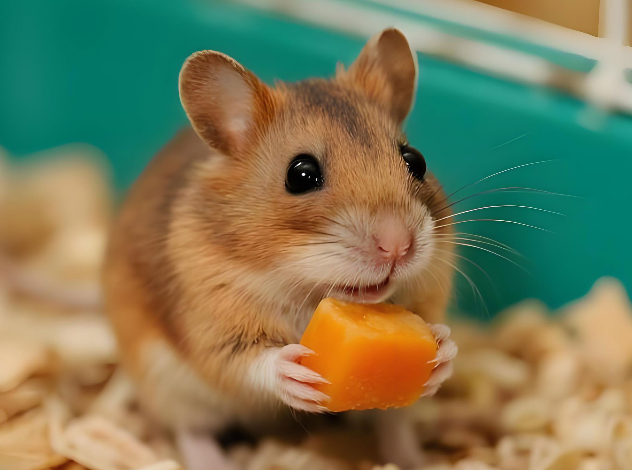 宠物鼠.jpg