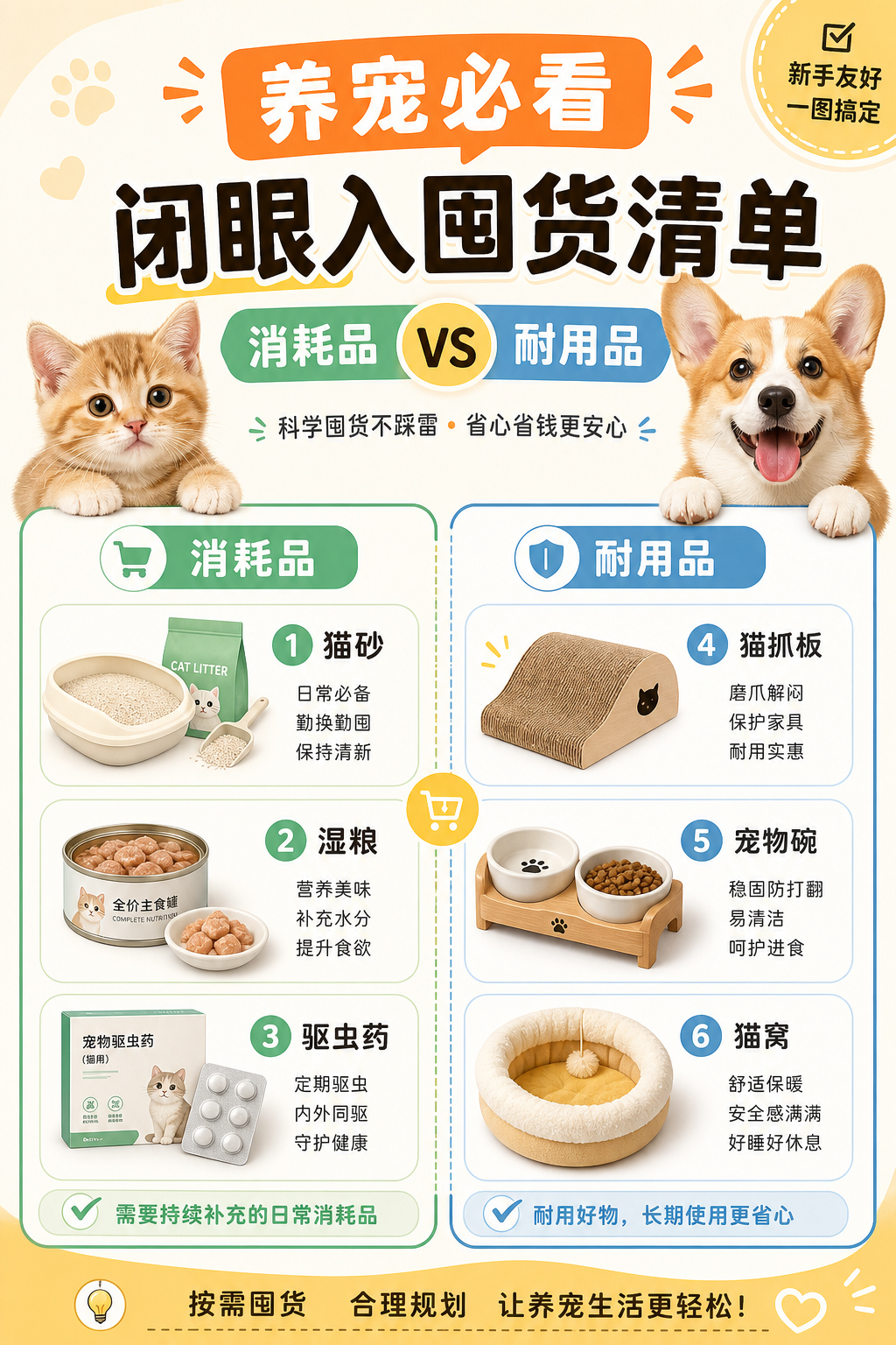 养宠必看.jpg